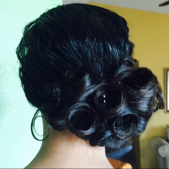 x cᴏᴍᴍᴇɴᴛs Fᴜʟʟ x - Picture 5 of 16